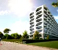 Снимка 4 — Тристаен апартамент във Варна, Владислав Варненчик 1
