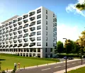 Снимка 5 — Тристаен апартамент във Варна, Владислав Варненчик 1