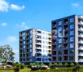 Снимка 5 — Тристаен апартамент във Варна, Владислав Варненчик 1