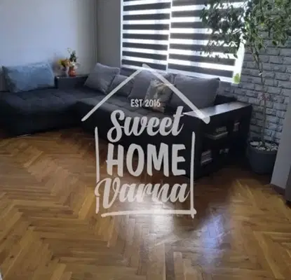 Photo 5 — 3-bedroom apartment in Varna, Vladislav Varnenchik 1