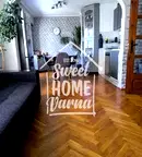 Тристаен апартамент във Варна, Владислав Варненчик 1