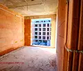 Снимка 4 — Тристаен апартамент във Варна, Владислав Варненчик 1
