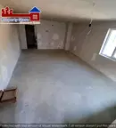 Тристаен апартамент във Варна, Владислав Варненчик 1