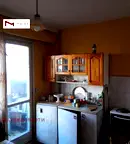 Тристаен апартамент във Варна, Владислав Варненчик 1