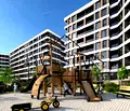 Снимка 3 — Тристаен апартамент във Варна, Владислав Варненчик 1