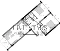 Снимка 4 — Тристаен апартамент във Варна, Владислав Варненчик 1
