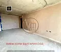 Снимка 3 — Тристаен апартамент с тераса в ж.к. Владислав Варненчик, Варна