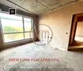 Снимка 4 — Тристаен апартамент с тераса в ж.к. Владислав Варненчик, Варна