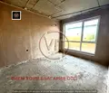 Снимка 5 — Тристаен апартамент с тераса в ж.к. Владислав Варненчик, Варна