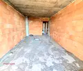 Снимка 5 — Тристаен апартамент във Варна, Владислав Варненчик 1