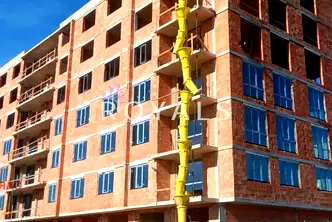 Тристаен апартамент във Варна, Владислав Варненчик 1