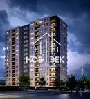 Тристаен апартамент във Варна, Владислав Варненчик 1