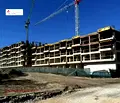 Снимка 3 — Тристаен апартамент във Варна, Владислав Варненчик 1
