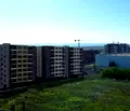 Снимка 4 — Тристаен апартамент във Варна, Владислав Варненчик 1