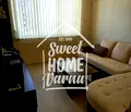 Снимка 3 — Тристаен апартамент във Варна, Владислав Варненчик 2