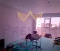 Снимка 3 — Тристаен апартамент във Варна, Владислав Варненчик 2