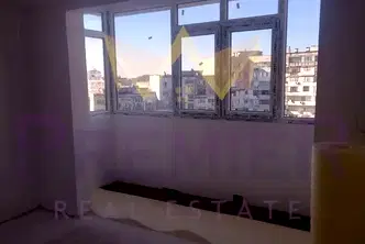 Тристаен апартамент във Варна, Владислав Варненчик 2