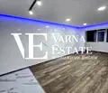 Снимка 4 — Тристаен апартамент във Варна, Владислав Варненчик 2