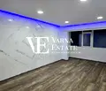 Снимка 5 — Тристаен апартамент във Варна, Владислав Варненчик 2