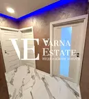 Тристаен апартамент във Варна, Владислав Варненчик 2