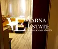 Снимка 2 — Тристаен апартамент във Варна, Владислав Варненчик 2