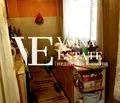 Снимка 3 — Тристаен апартамент във Варна, Владислав Варненчик 2