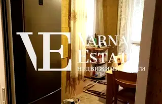 Тристаен апартамент във Варна, Владислав Варненчик 2