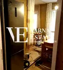 Тристаен апартамент във Варна, Владислав Варненчик 2