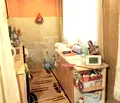 Снимка 2 — Тристаен апартамент във Варна, Владислав Варненчик 2