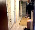 Снимка 4 — Тристаен апартамент във Варна, Владислав Варненчик 2
