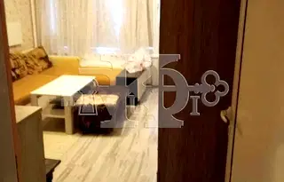 Тристаен апартамент във Варна, Владислав Варненчик 2