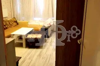 Тристаен апартамент във Варна, Владислав Варненчик 2