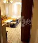 Тристаен апартамент във Варна, Владислав Варненчик 2