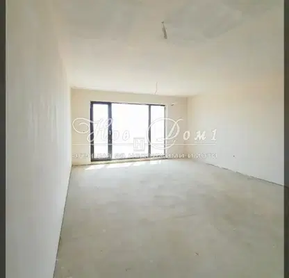 Photo 2 — 3-bedroom apartment in Varna, Vladislav Varnenchik 2