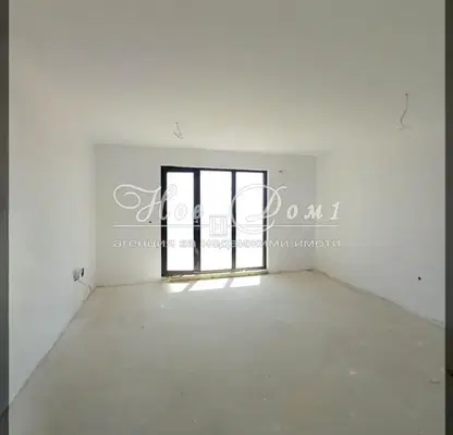 Photo 4 — 3-bedroom apartment in Varna, Vladislav Varnenchik 2