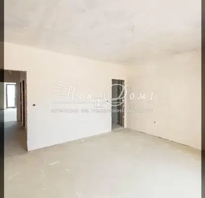 Photo 5 — 3-bedroom apartment in Varna, Vladislav Varnenchik 2