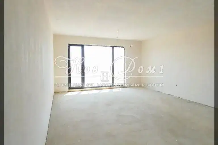 3-bedroom apartment in Varna, Vladislav Varnenchik 2