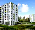 Снимка 2 — Тристаен апартамент във Варна, Владислав Варненчик 2