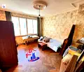 Снимка 2 — Тристаен апартамент в Шумен, Военно училище