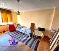 Снимка 3 — Тристаен апартамент в Шумен, Военно училище