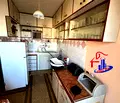 Снимка 4 — Тристаен апартамент в Шумен, Военно училище