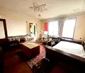 Снимка 2 — Тристаен апартамент в Шумен, Военно училище