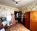 Снимка 4 — Тристаен апартамент в Шумен, Военно училище