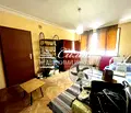 Снимка 5 — Тристаен апартамент в Шумен, Военно училище