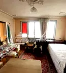 Тристаен апартамент в Шумен, Военно училище