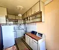 Снимка 2 — Тристаен апартамент в Шумен, Военно училище