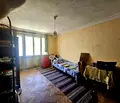 Снимка 5 — Тристаен апартамент в Шумен, Военно училище