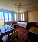 Тристаен апартамент в Шумен, Военно училище