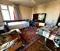 Снимка 3 — Тристаен апартамент в Шумен, Военно училище