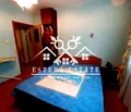 Снимка 4 — Тристаен апартамент в Шумен, Военно училище